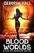 Blood Worlds (Book 1)