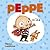 Peppe osaa