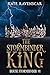 The Stormbinder King (House...