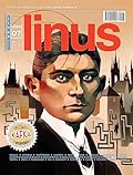 Linus, Vol. 7-2023