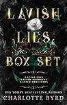 Lavish Lies Box S...
