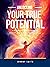 Unlocking Your True Potenti...