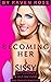 Becoming Her: A Sissy Slut'...