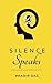 Silence Speaks: Listening t...