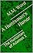 A Huntsman's Honor: The Hun...
