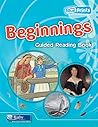 Blueprints Middle Primary B Unit 3: Beginnings Guided Reading Book