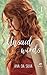 Unsaid words - Tome 1