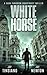 White Horse