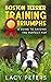 Boston Terrier Training Triumphs: A Guide to Raising the Perfect Pup