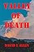 VALLEY OF DEATH