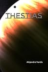 Thestias (Spanish Edition)