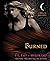 Burned (House of Night #7)
