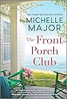 The Front Porch Club