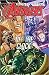 Marvel Action: Avengers, Vo...