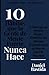 Los 10 Hábitos Que La Gente...