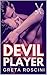 Devil Player (The Chicago Devils Players #1)