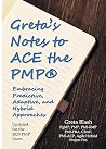 GRETA’S NOTES TO ...