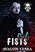 Devil’s Fists by Avalon Ciara