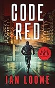 Code Red