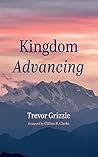 Kingdom Advancing