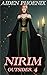 Nirim (Outsider, #4)