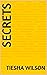 SECRETS