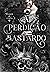 A Perdição do Bastardo (FILHOS DA COROA Livro 1) by Gisa S.R.