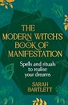 The Modern Witch’...