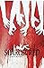 Scarlet Red (The Scarlet Se...