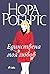Единствена моя любов (The Stanislaskis, #5)