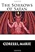 The Sorrows of Satan