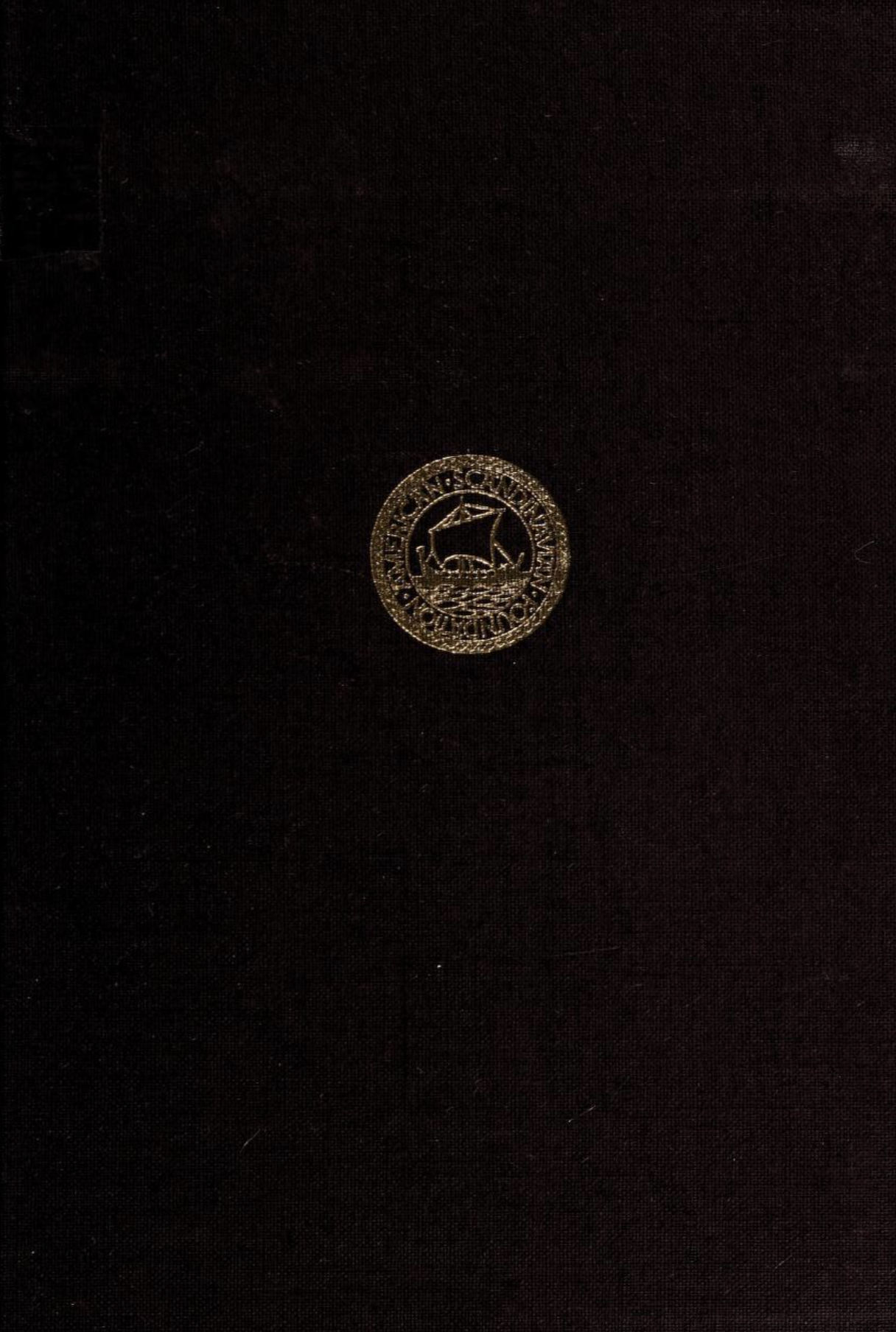 Saga of the Volsungs, the Saga of Ragnar Lodbrok, together with The Lay of Kraka (Hardcover)