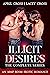 Illicit Desires The Complet...