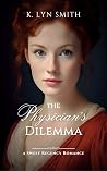 The Physician's D...