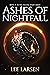 Ashes of Nightfall