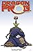 Dragon Frog #2: Strapped