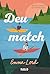 Deu Match