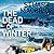 The Dead of Winter