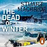 The Dead of Winter