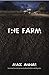 The Farm (Catalyst Internat...
