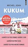 Kukum