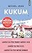 Kukum by Michel Jean