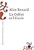 La Colère et l'Envie
