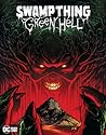 Swamp Thing: Green Hell