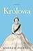 Królowa