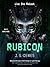 Rubicon
