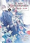 Il mio Matrimonio...