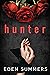 Hunter (Hunting Her, #1)