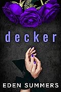 Decker