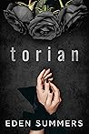Torian (Hunting Her, #3)